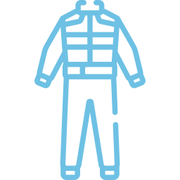 sea-suit