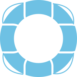 ring-sail
